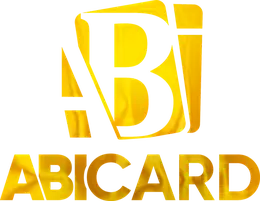 ABICARD Convênios